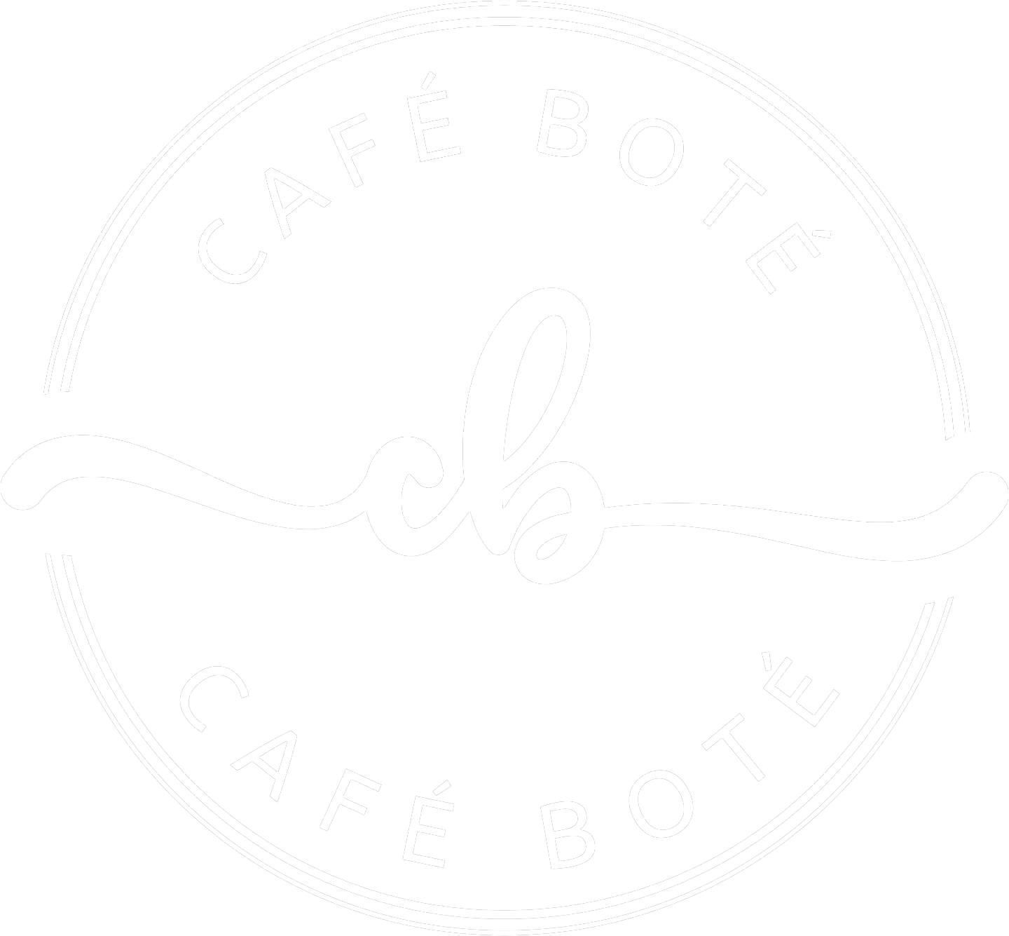 Cafe Bote