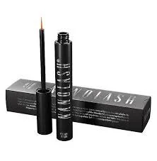 Nanolash Eyelash Serum 3ml