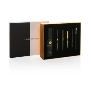 Luxe Lash eXtend Aftercare Giftbox