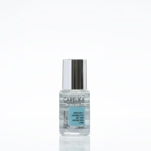 Carelika Collagen Serum with Lifting Effect