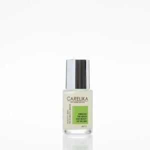 Carelika Healthy Skin Microbiota Serum